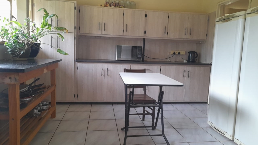 3 Bedroom Property for Sale in Meiringspark North West